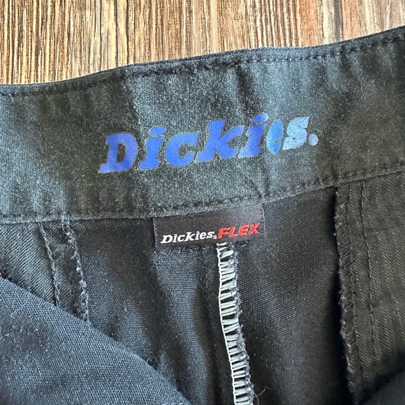 🔥🔥Dickies pants🔥🔥 - Picture 2 of 2